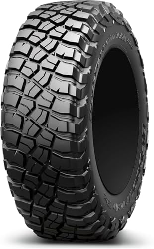BFGOODRICH 　グッドリッチ LT205/80R16　正規輸入品　マッドテレーン MUD-TERRAIN T/A KM3　サマータイヤ　オフロード　レース　4本セット マッドテレーン 205/80R16 BFGoodrich Mud-Terrain T/A KM3 BFグッド